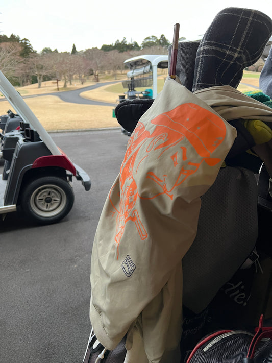 FLOG BLOG vol.11
