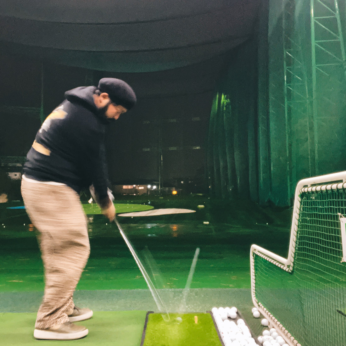 FLOG BLOG vol.20