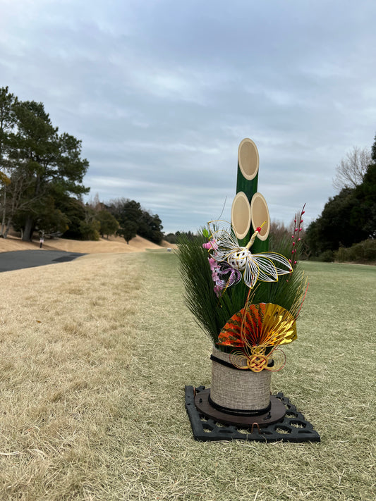 FLOG BLOG vol.10