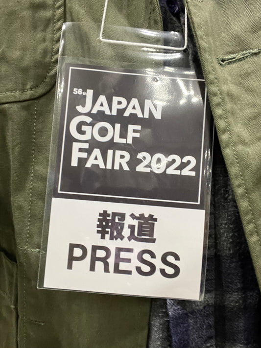 FLOG BLOG vol.19