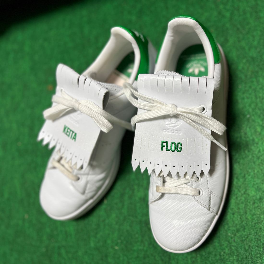 FLOG BLOG vol.31