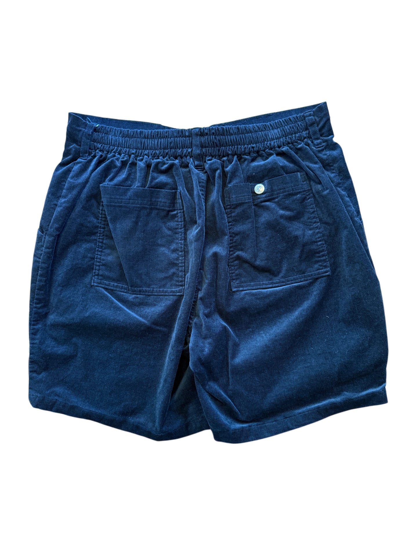 Ocean Pacific 別注 BOARD SHORTPANT