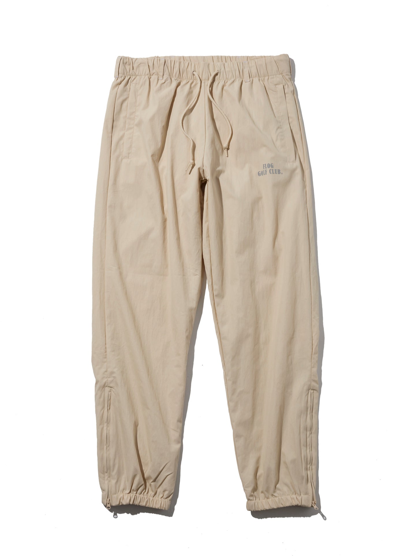 REFLECTOR Track&Pants