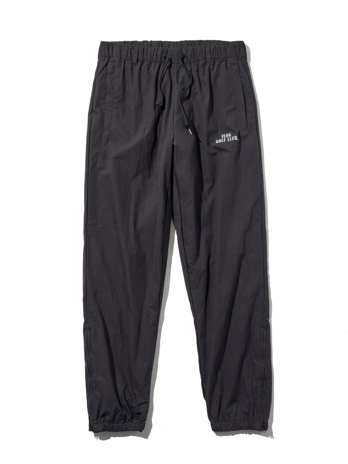 REFLECTOR Track&Pants