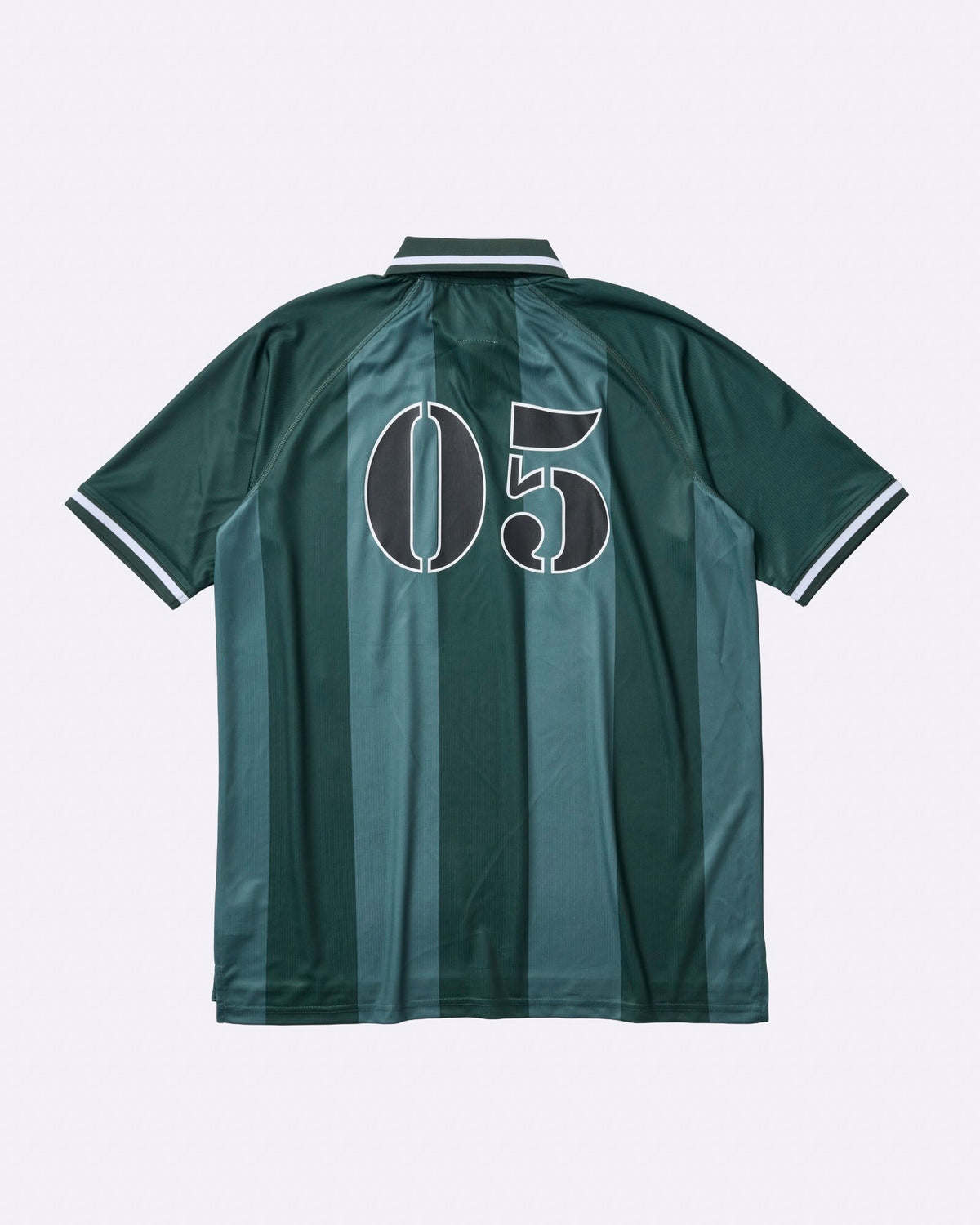 Football polo