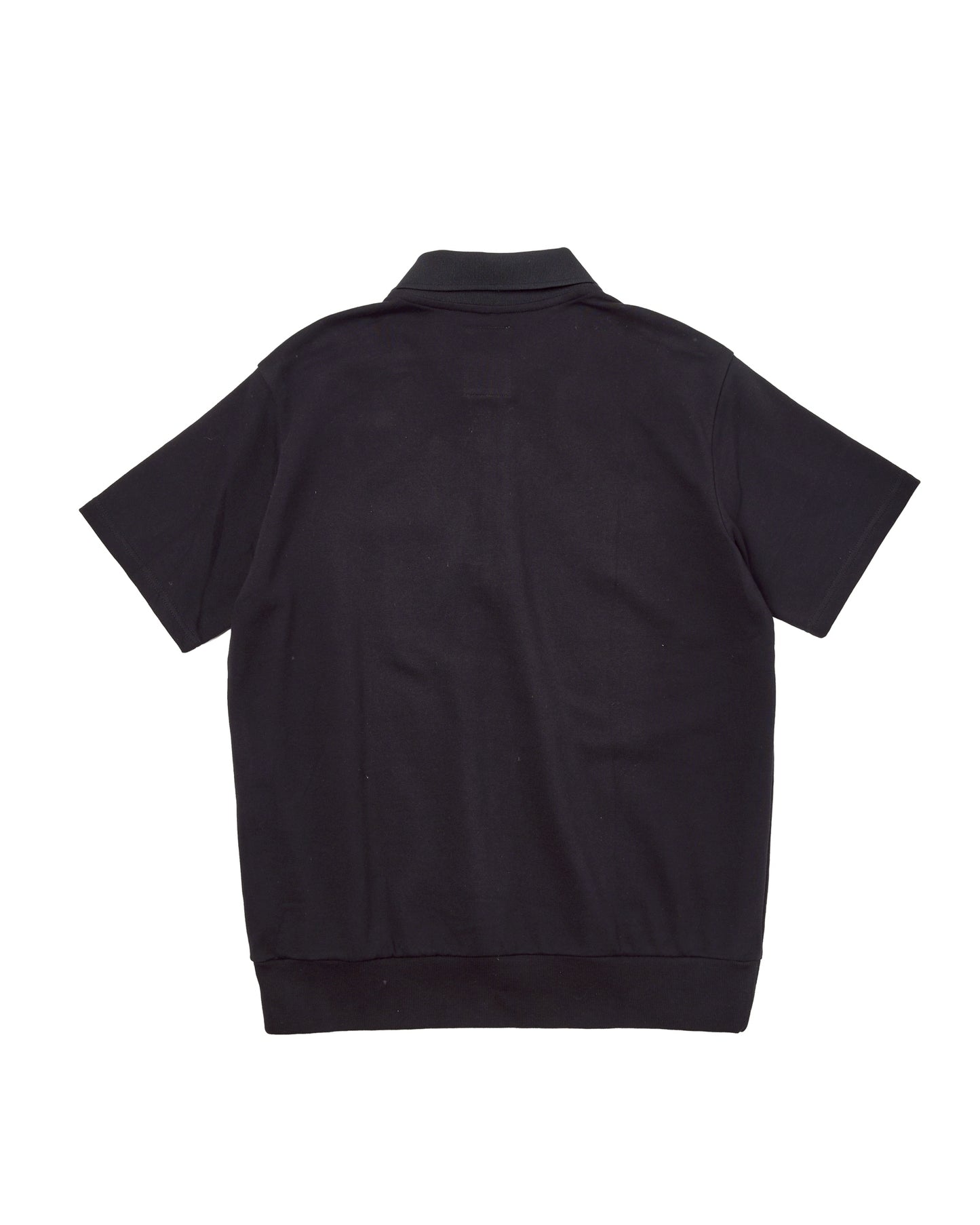FLOGY SWEAT POLO