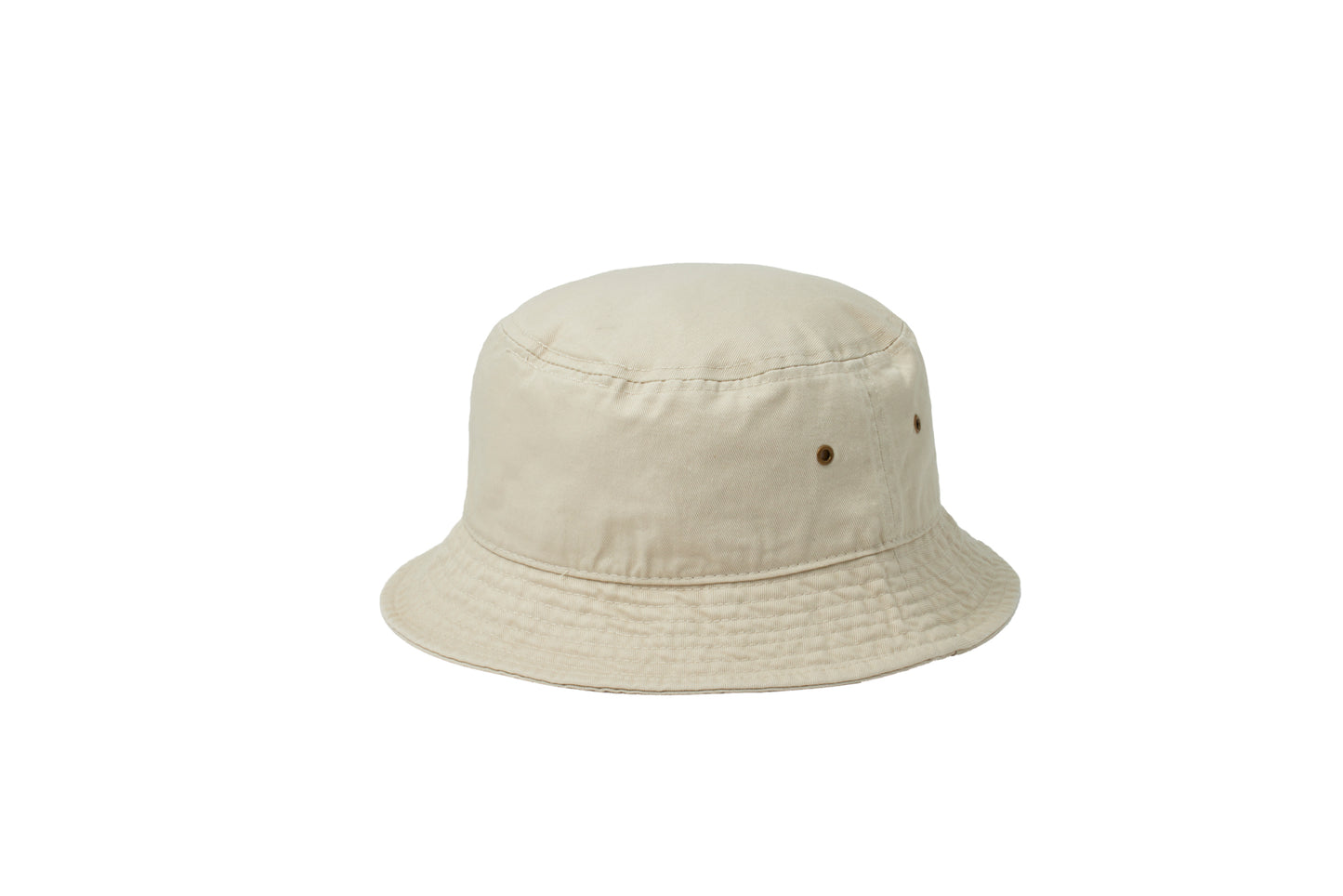 “GRASS MOWER CREW” bucket hat (UNISEX)