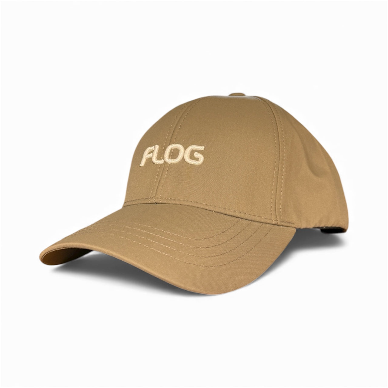FLOG CAP