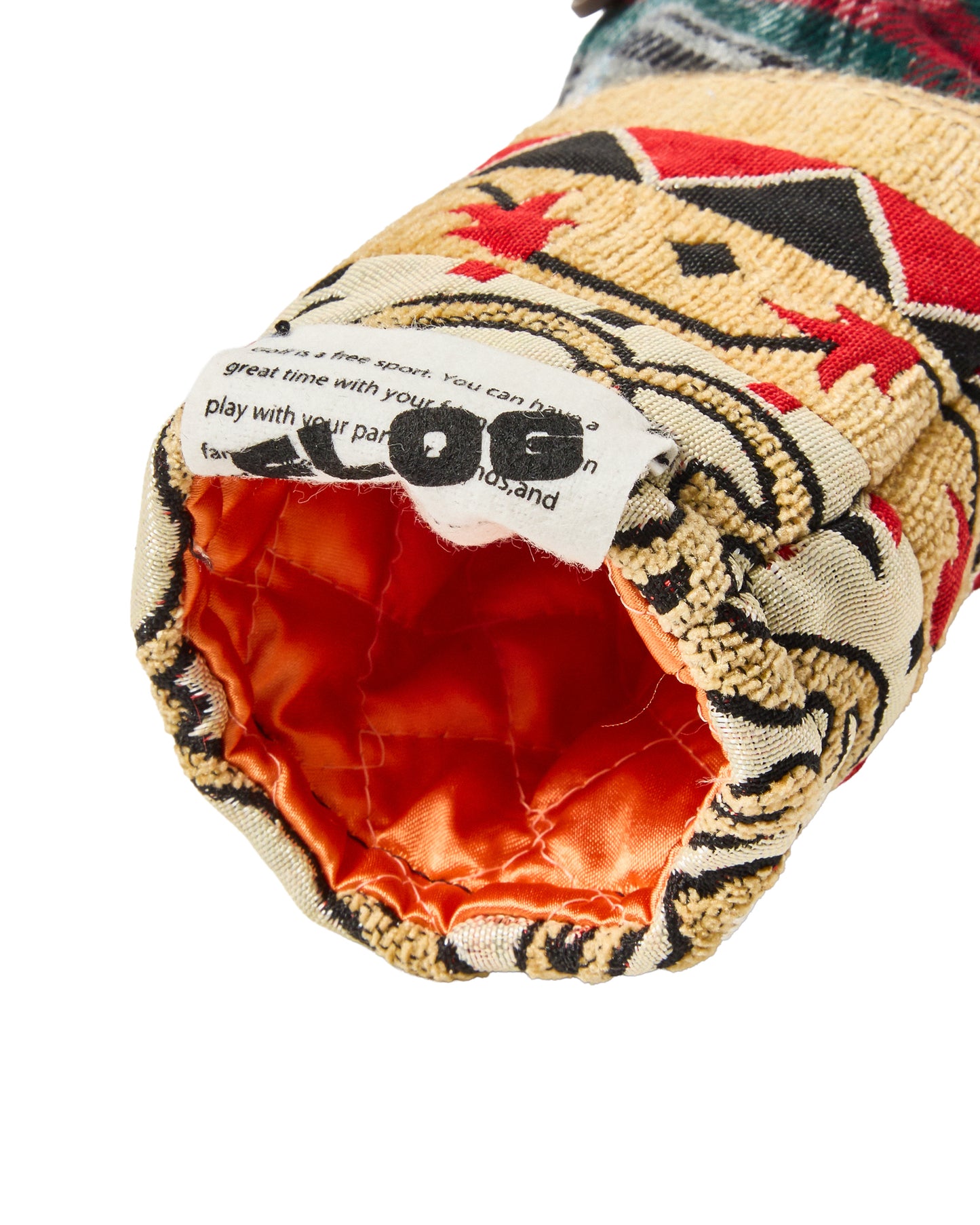 【Remake head cover】UT用