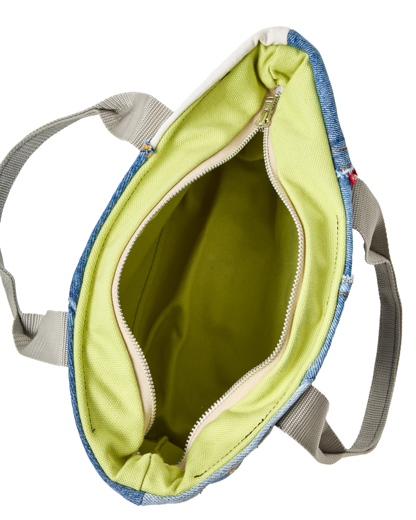 [Remake cart bag vol-6