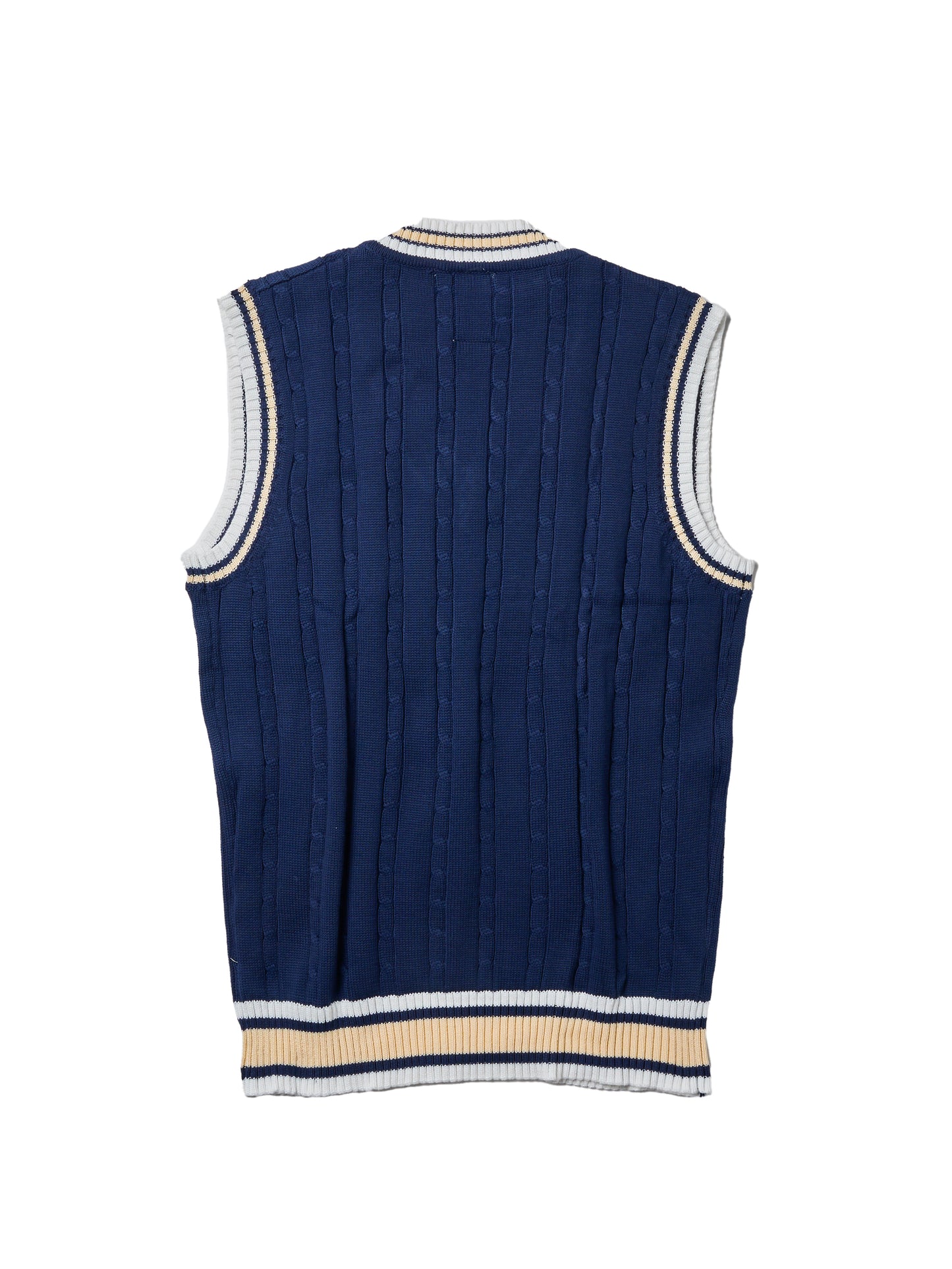 MR.FLOGEY knit best