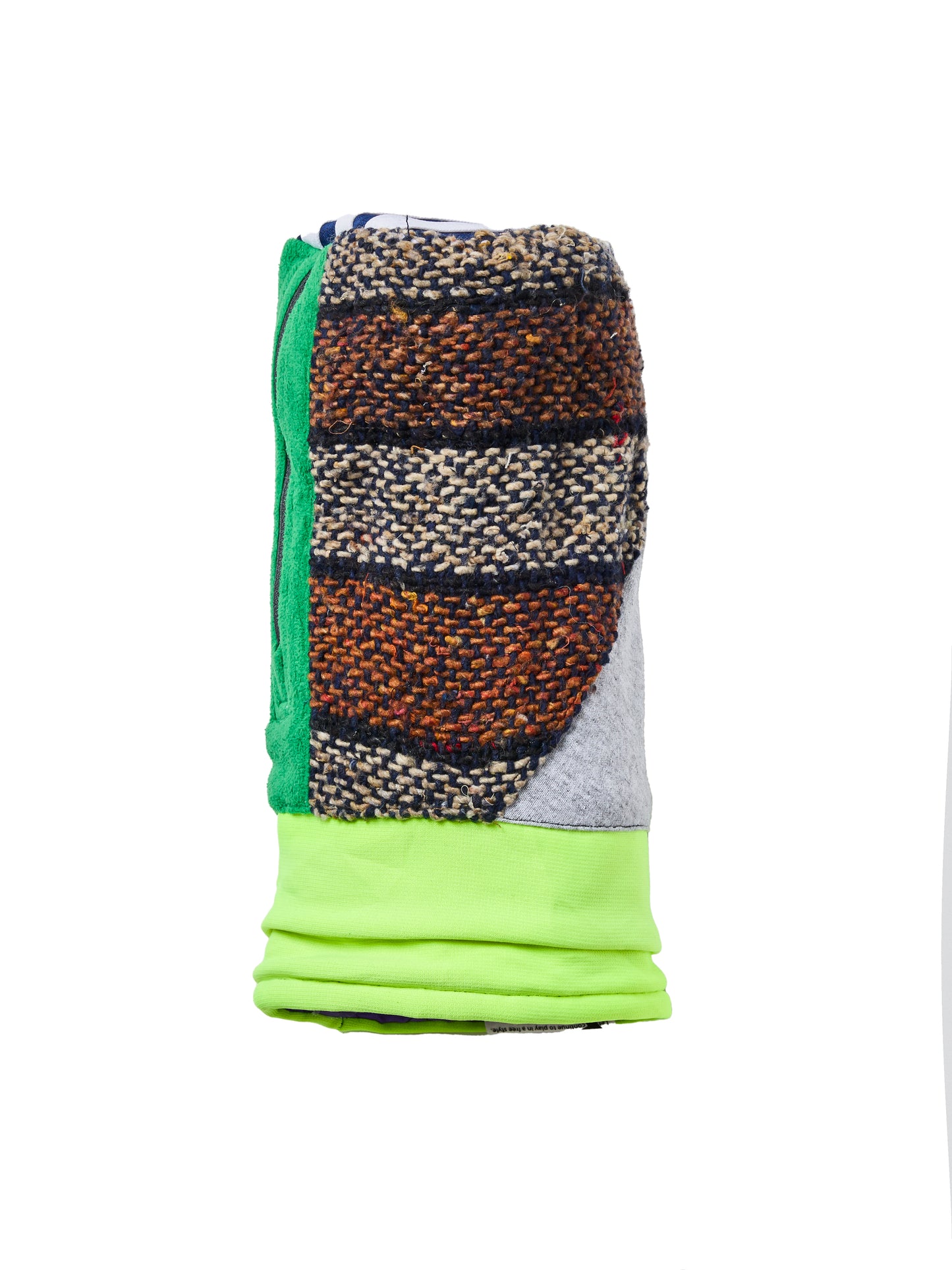 【Remake head cover】vol-1