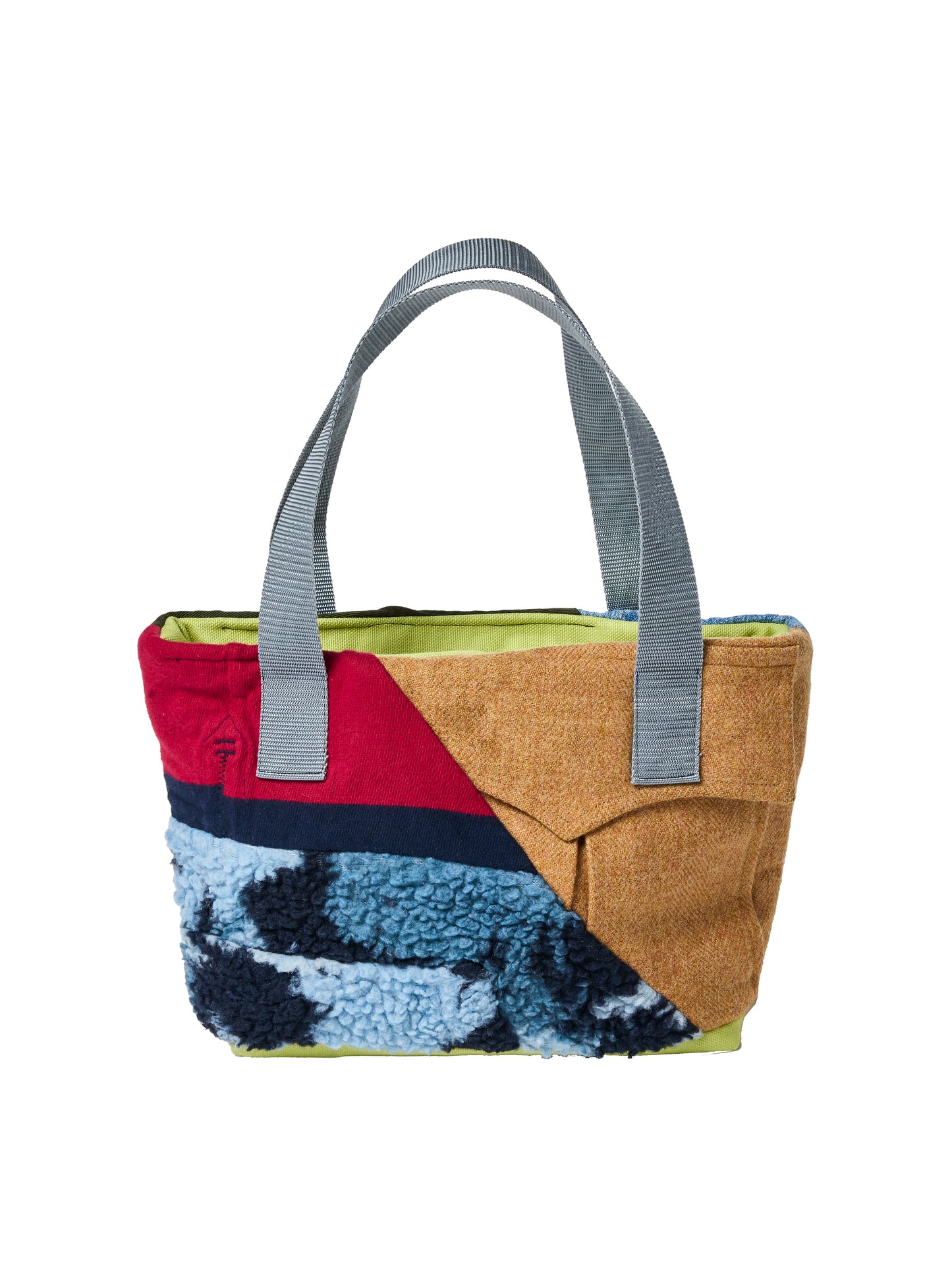 【Remake cart bag】vol-5