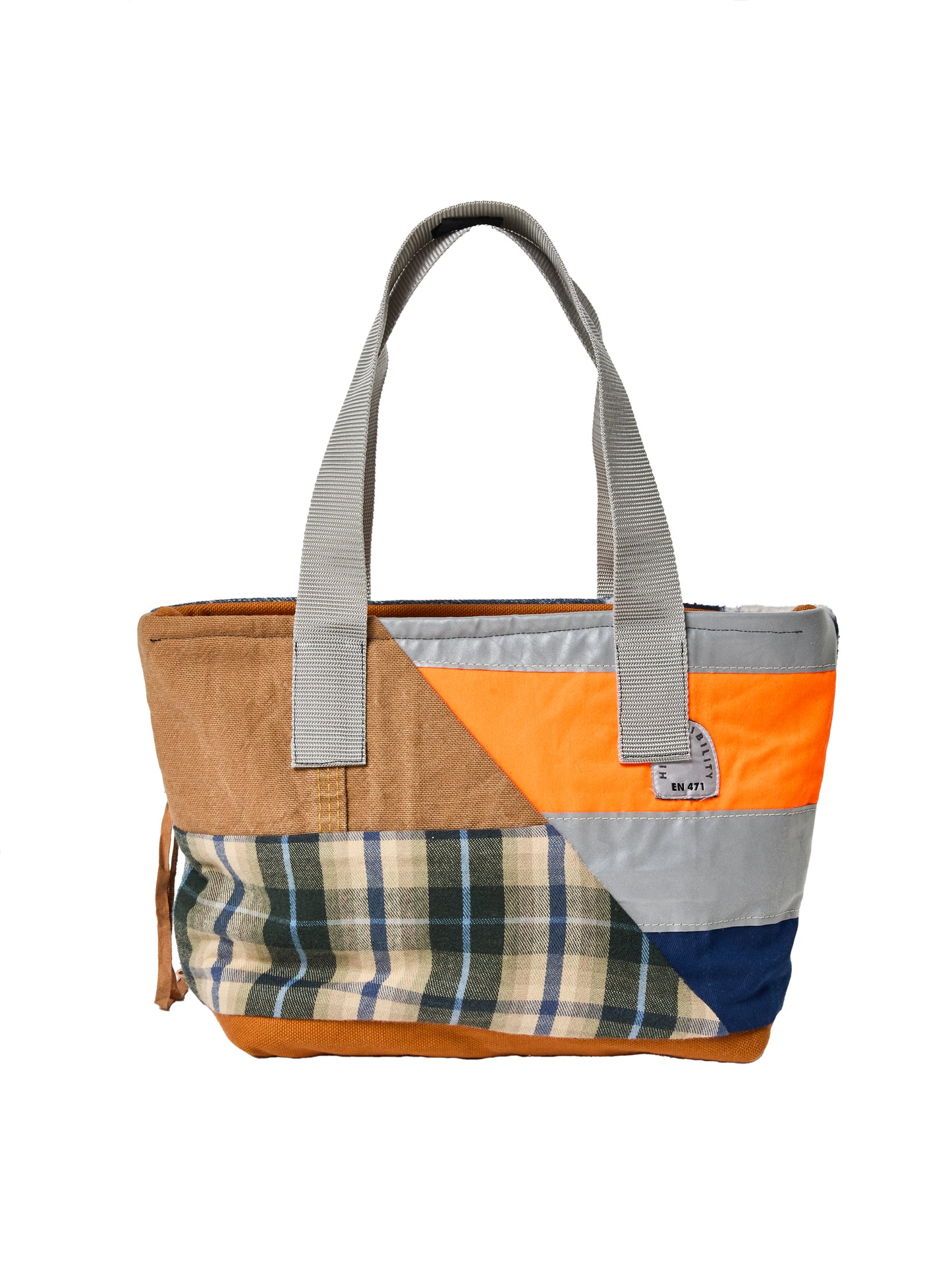 【Remake cart bag】vol-1