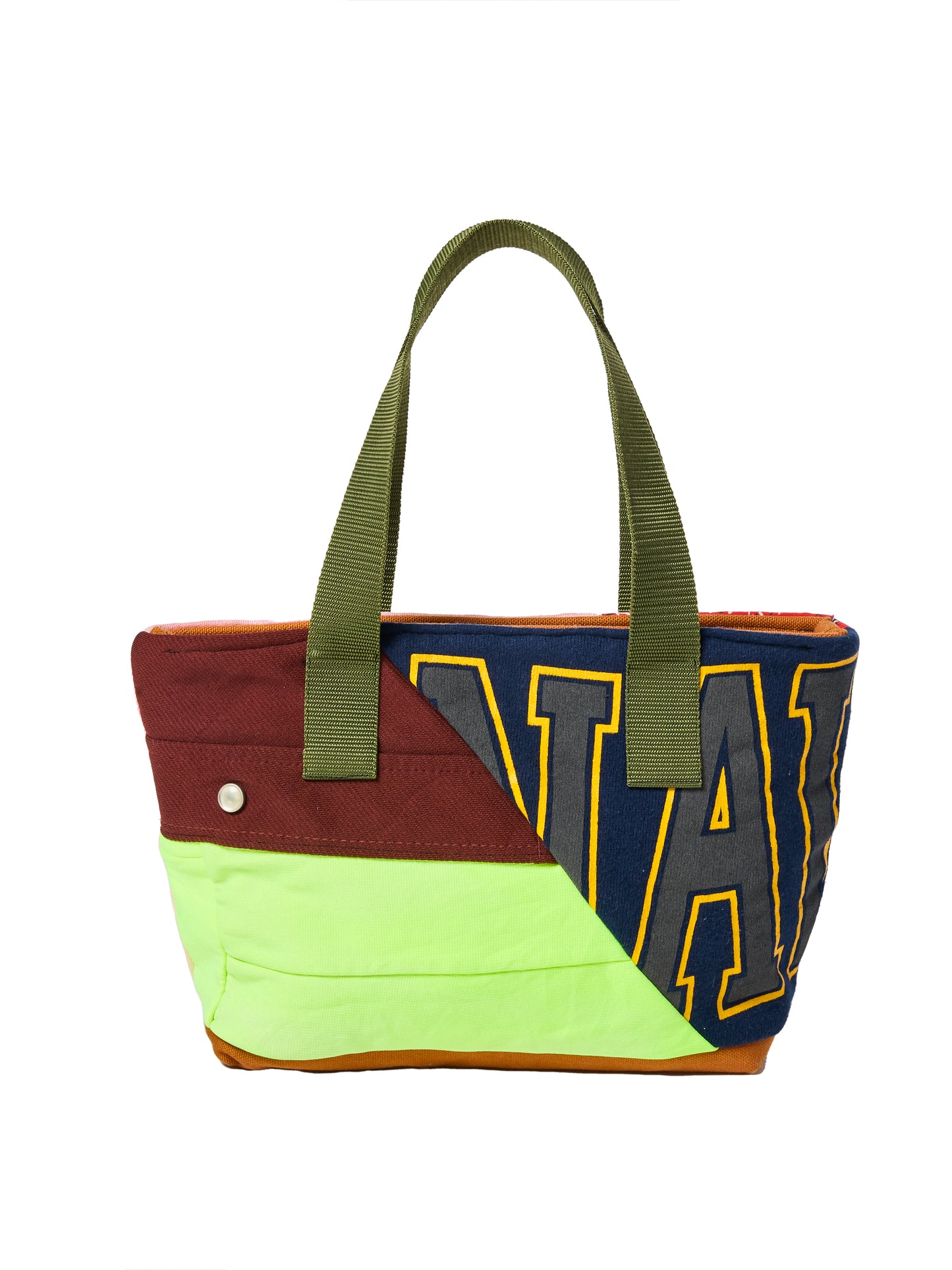 【Remake cart bag】vol-4