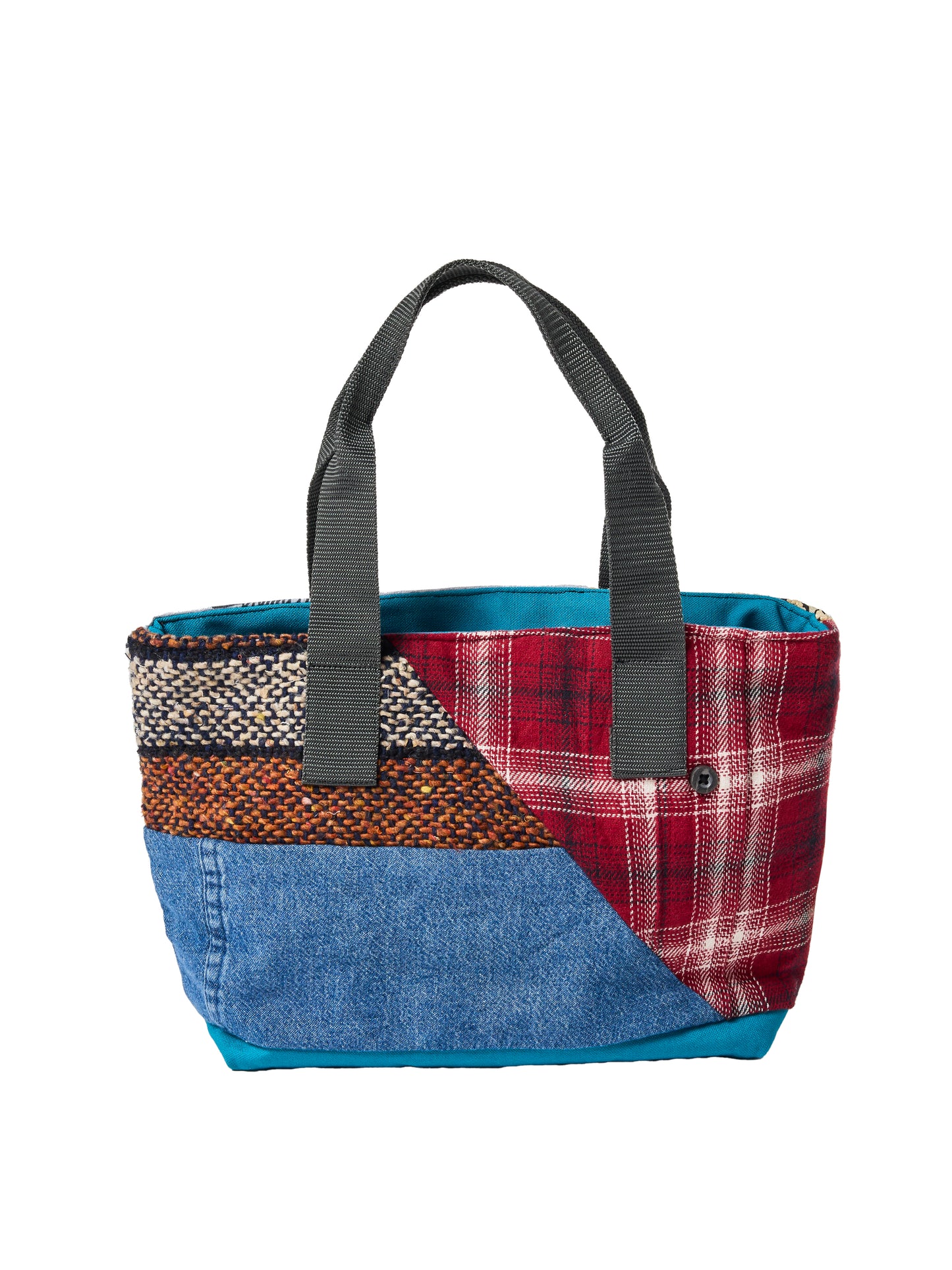 【Remake cart bag】vol-2