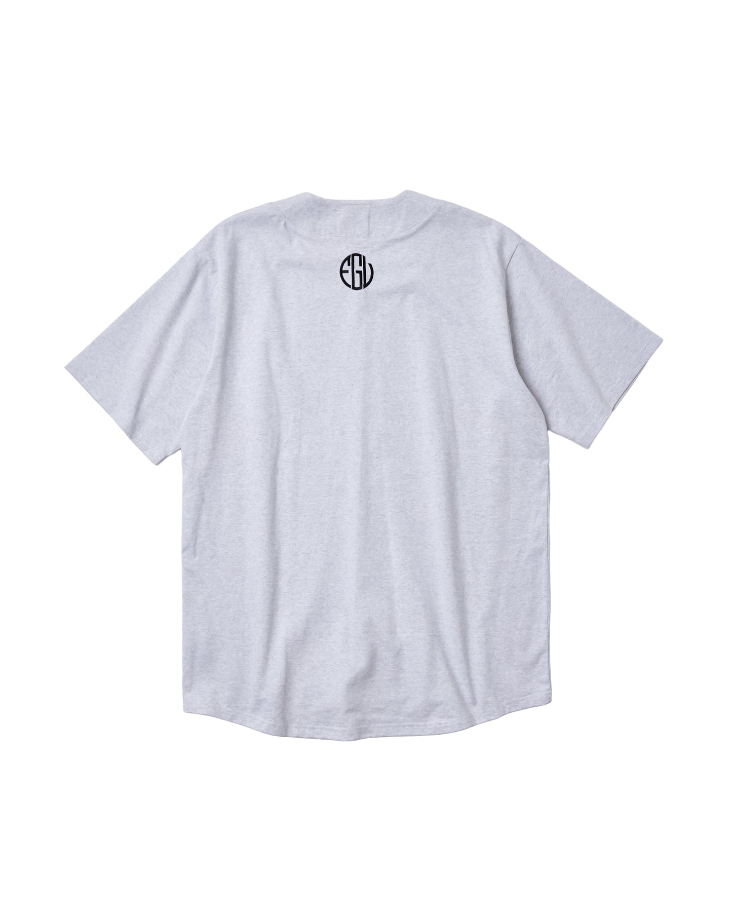 FLOG BB SHIRT
