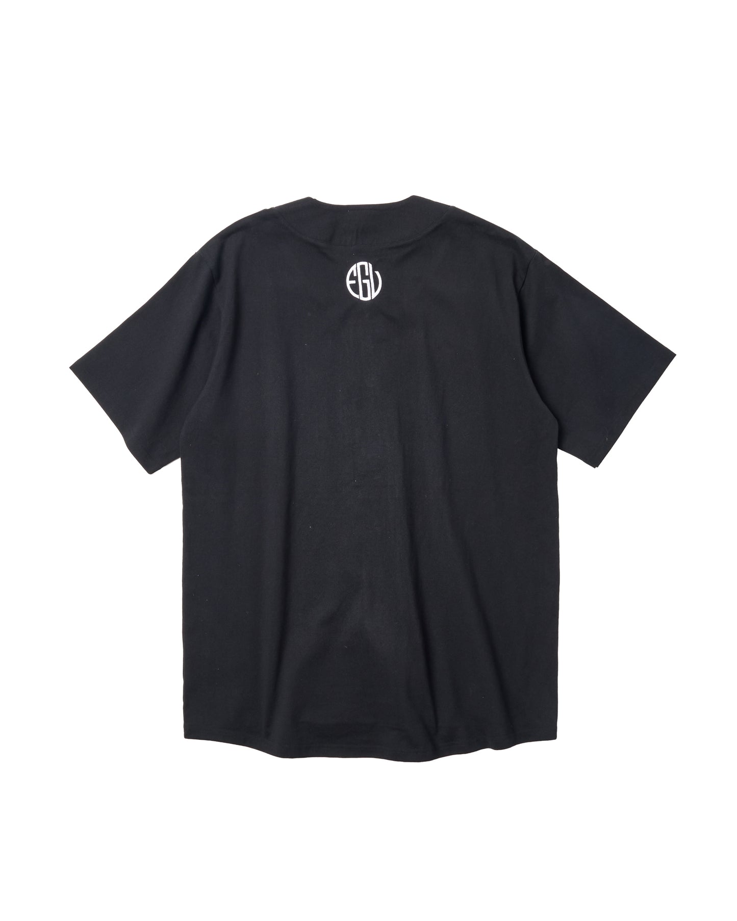 FLOG BB SHIRT