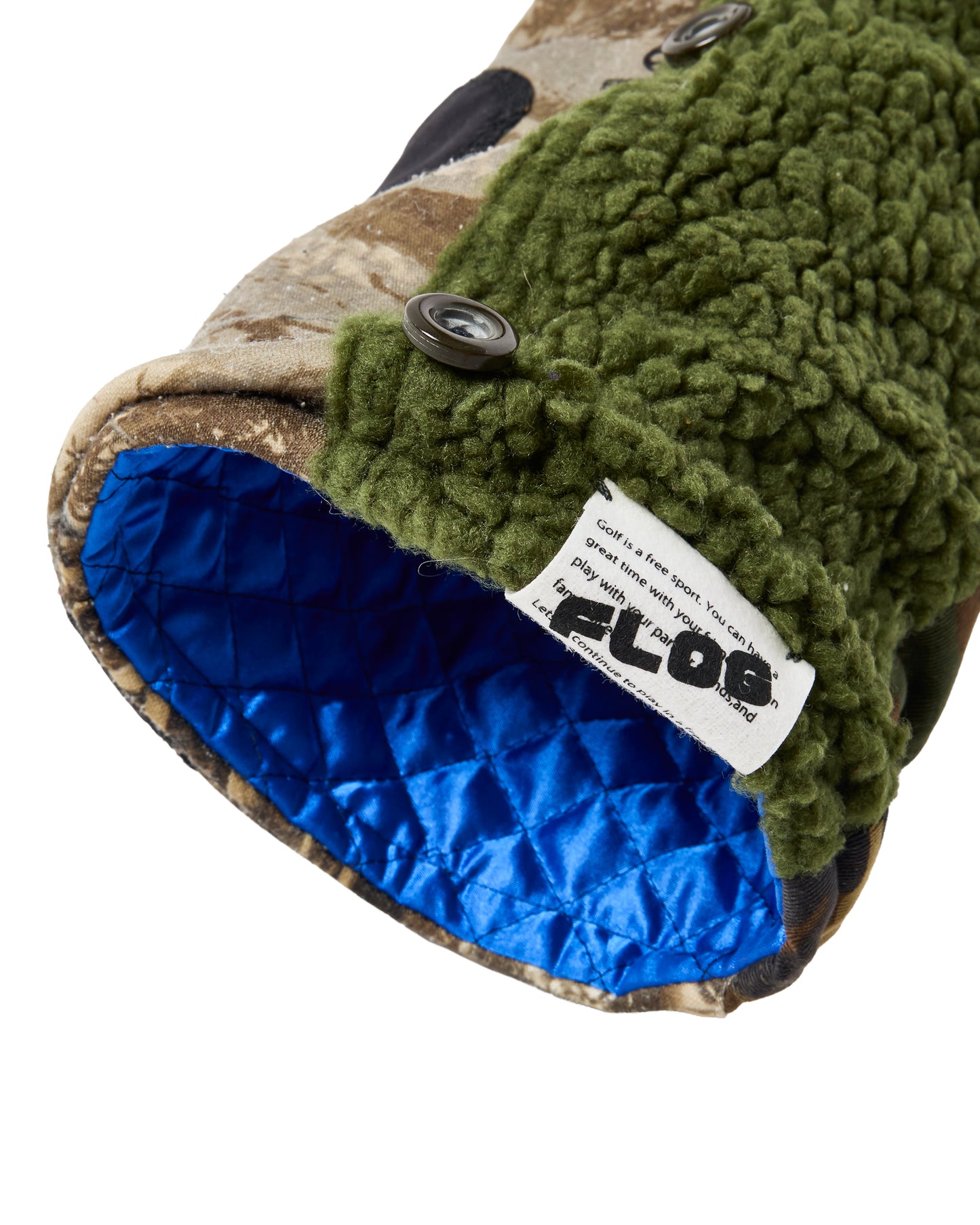 【Remake head cover 】vol-3 DR用