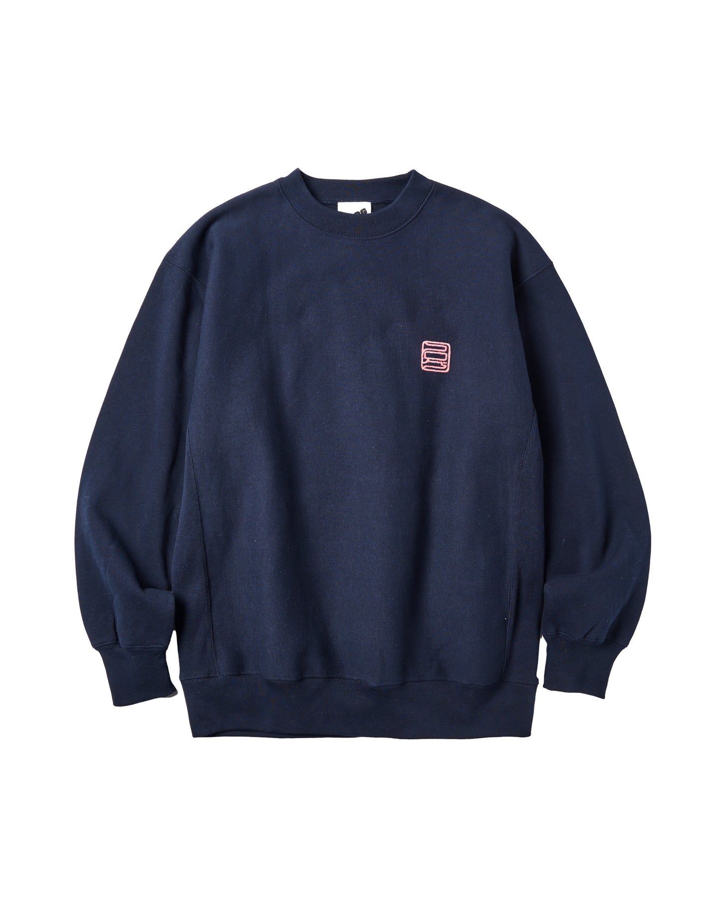 Hand painted SENJYU sweat