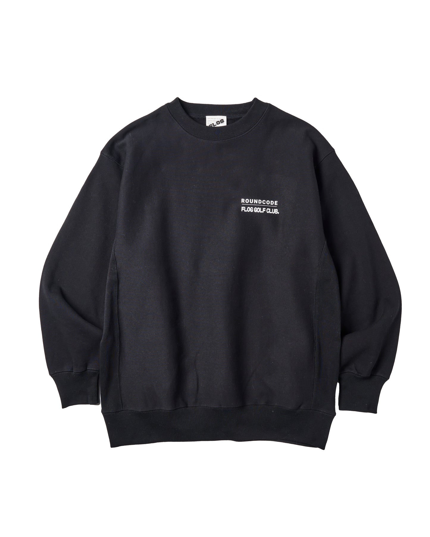 CURUCURU sweat