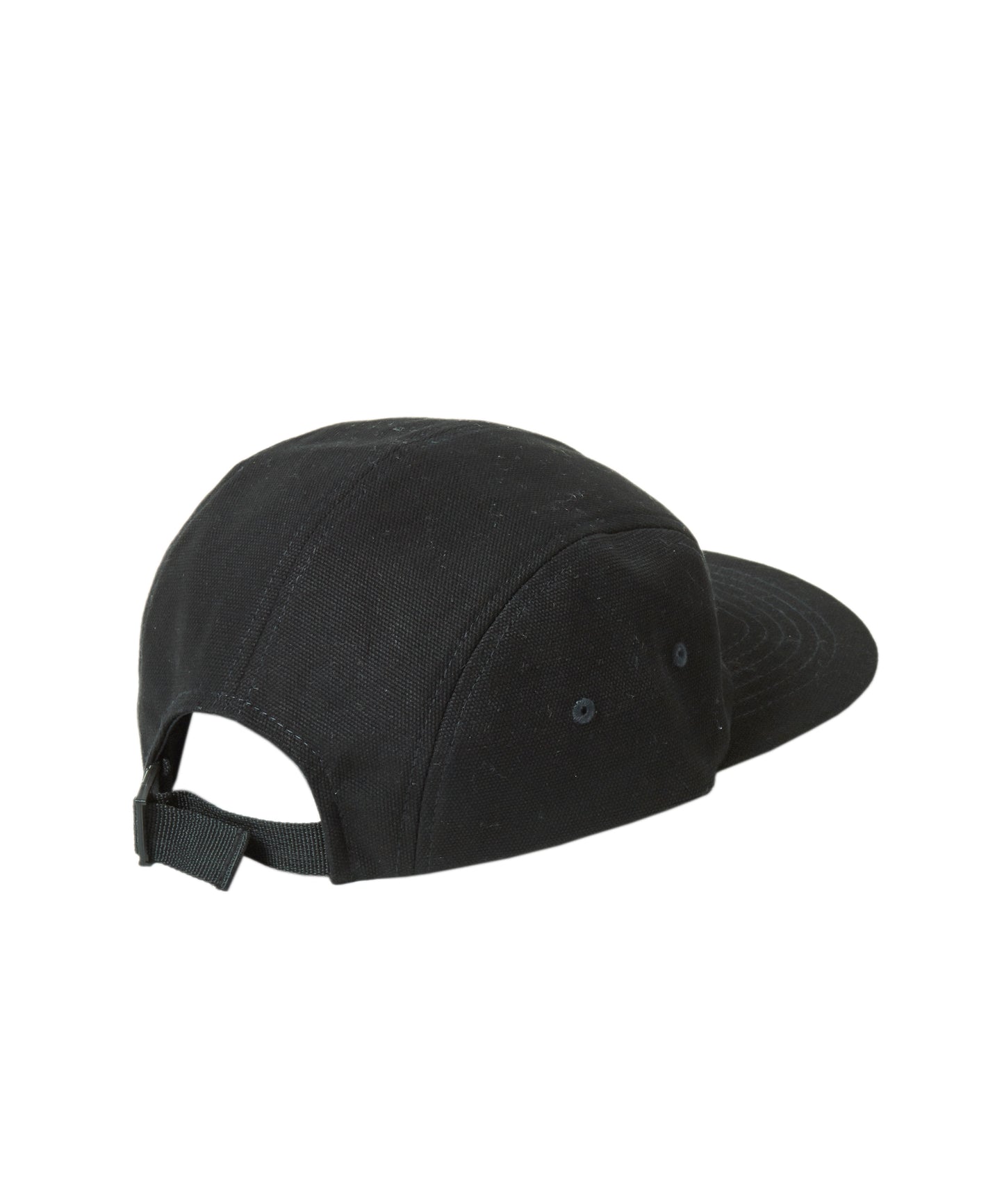 Hand painted jet cap