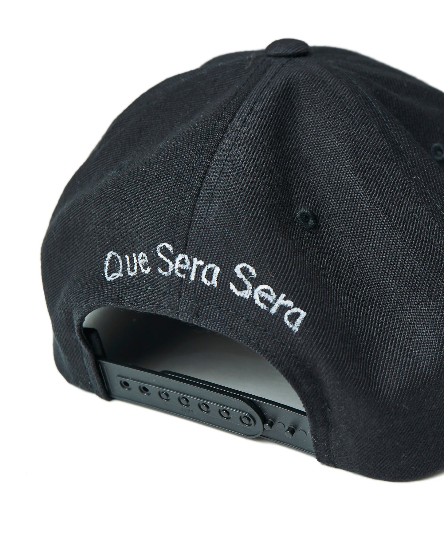 【Hand painted】basic SnapBack CAP vol.2