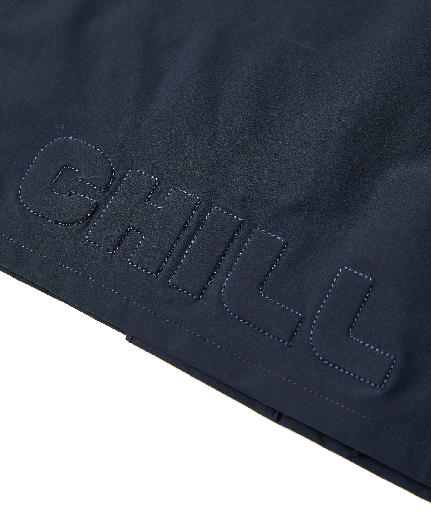 『CHILL CLUB』Co-ord sets