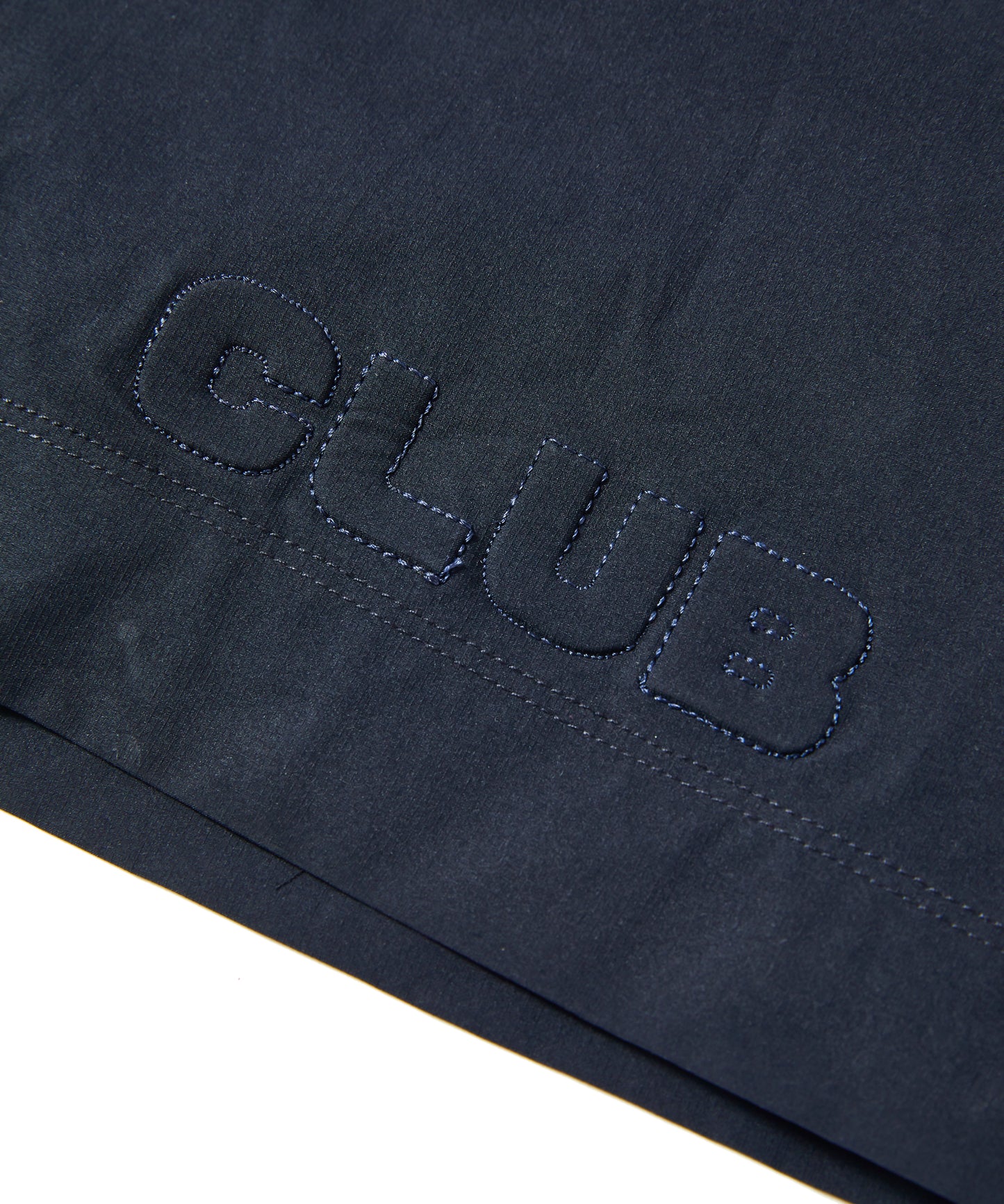 『CHILL CLUB』Co-ord sets