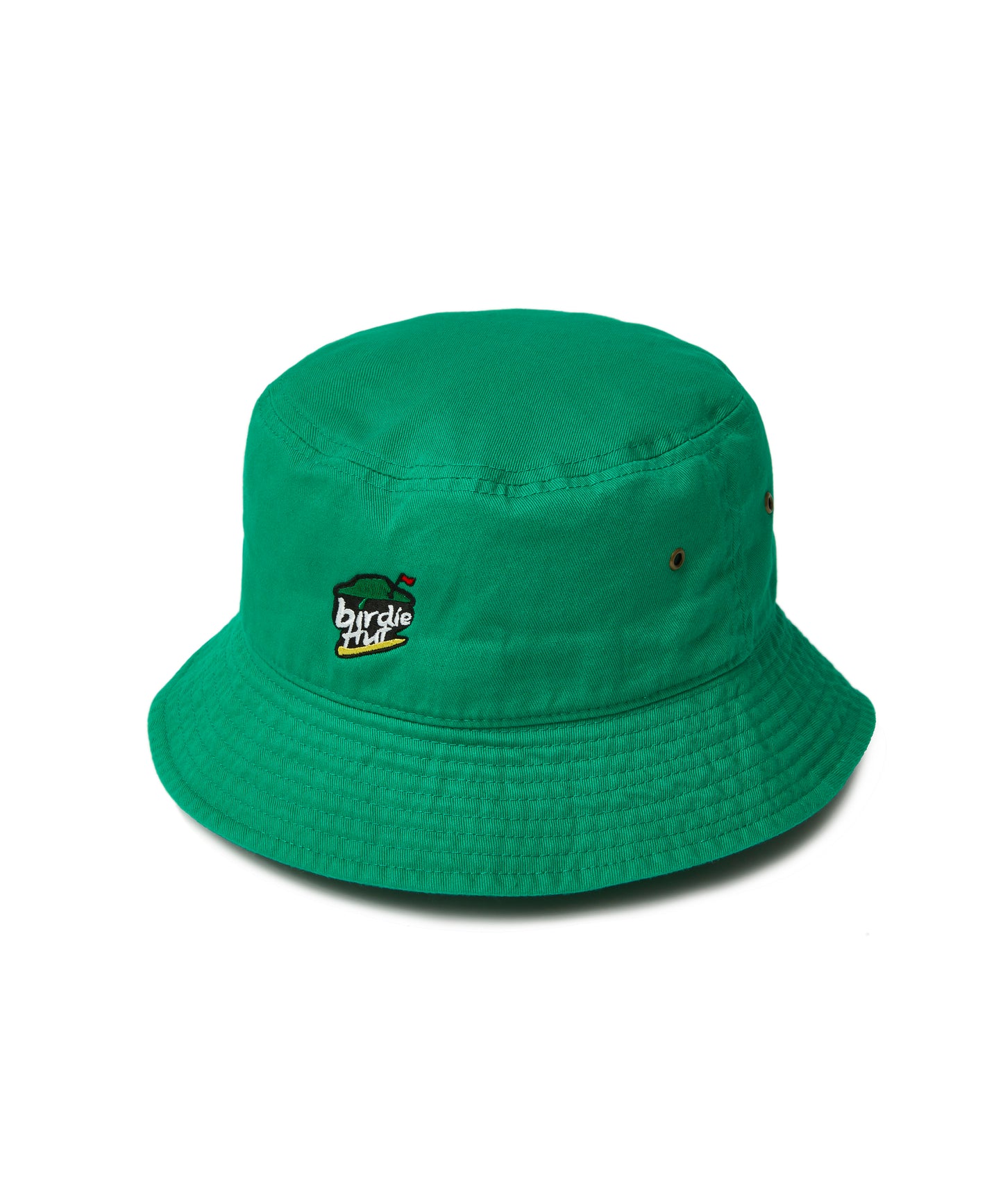 “Birdie hut” bucket hat vol.2 (UNISEX)
