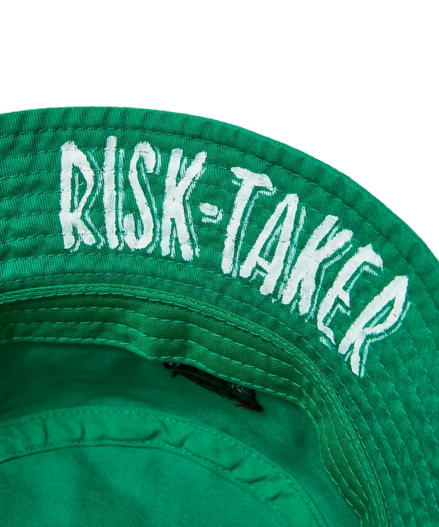 “Birdie hut” bucket hat vol.2 (UNISEX)