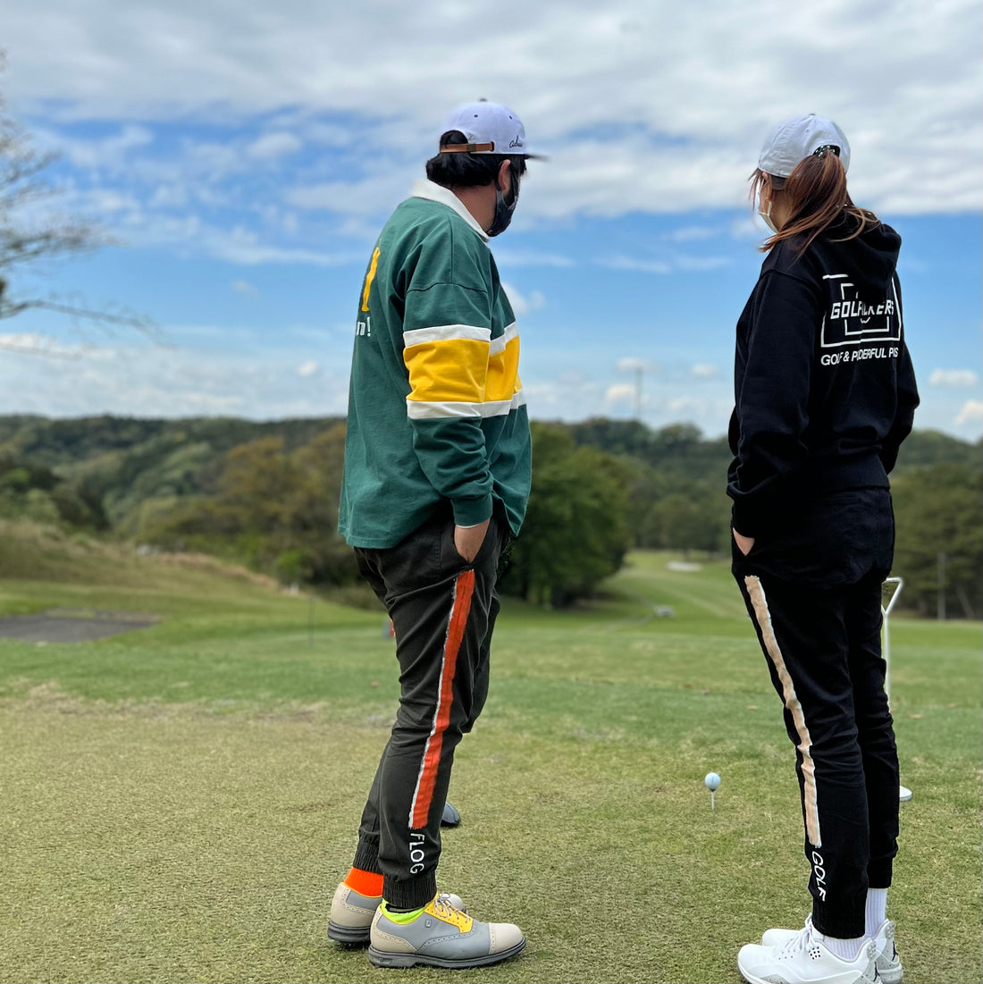 FLOG BLOG vol.22