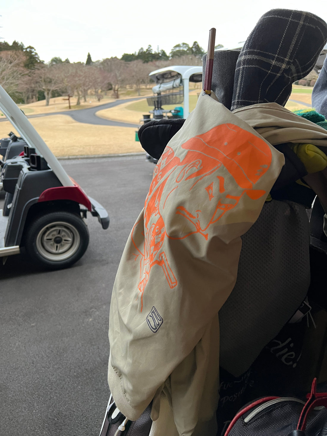 FLOG BLOG vol.11