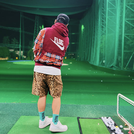 FLOG BLOG vol.24