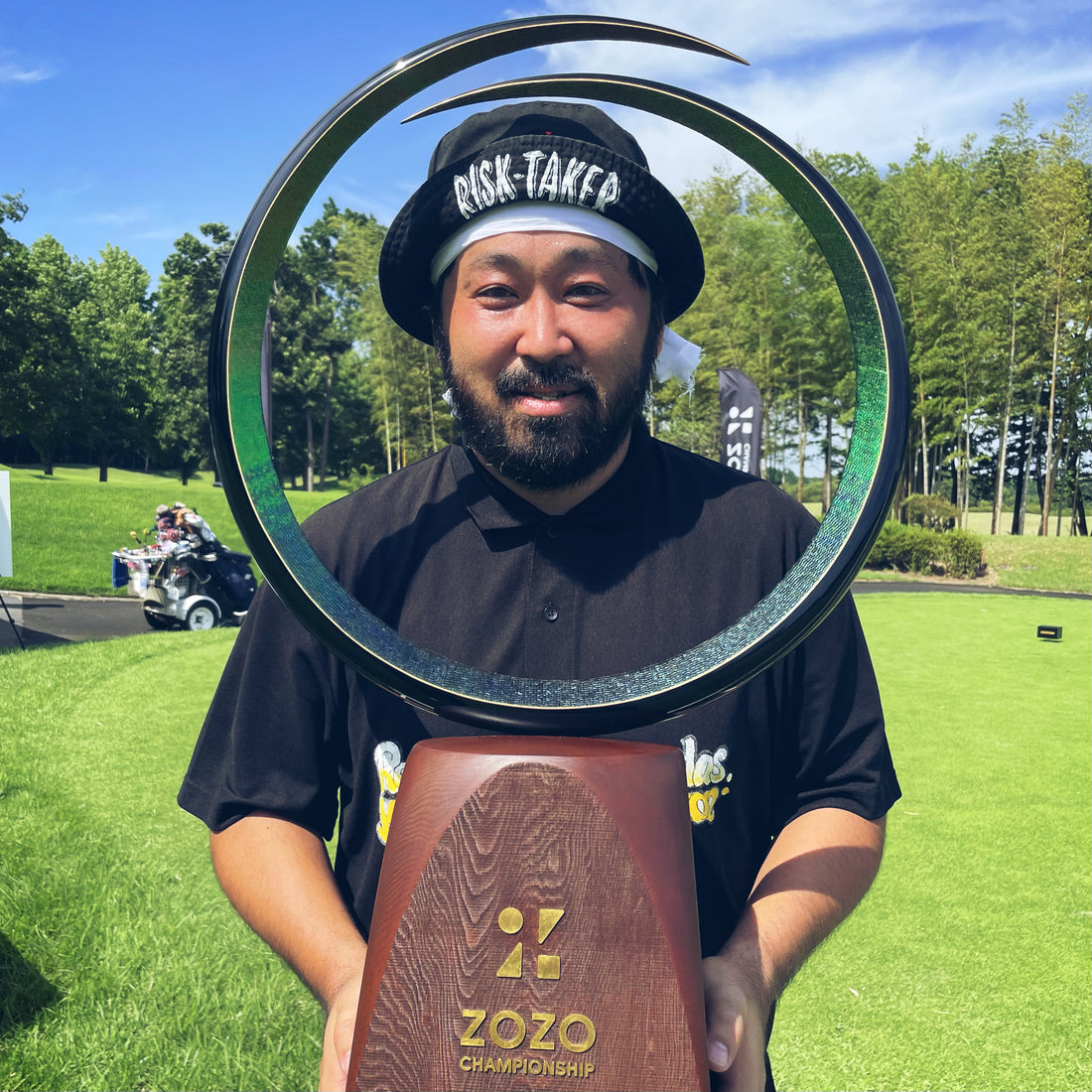 FLOG BLOG vol.33