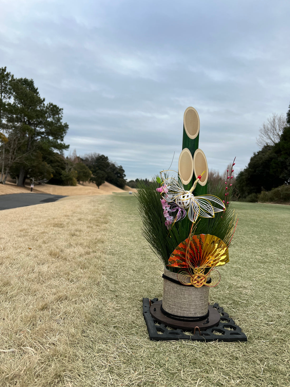 FLOG BLOG vol.10