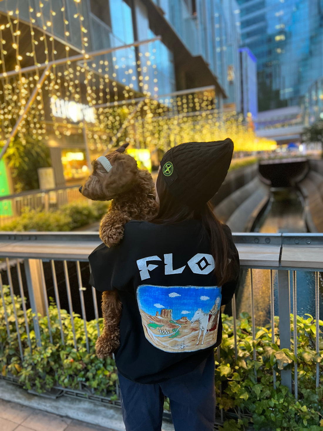 FLOG BLOG vol.37