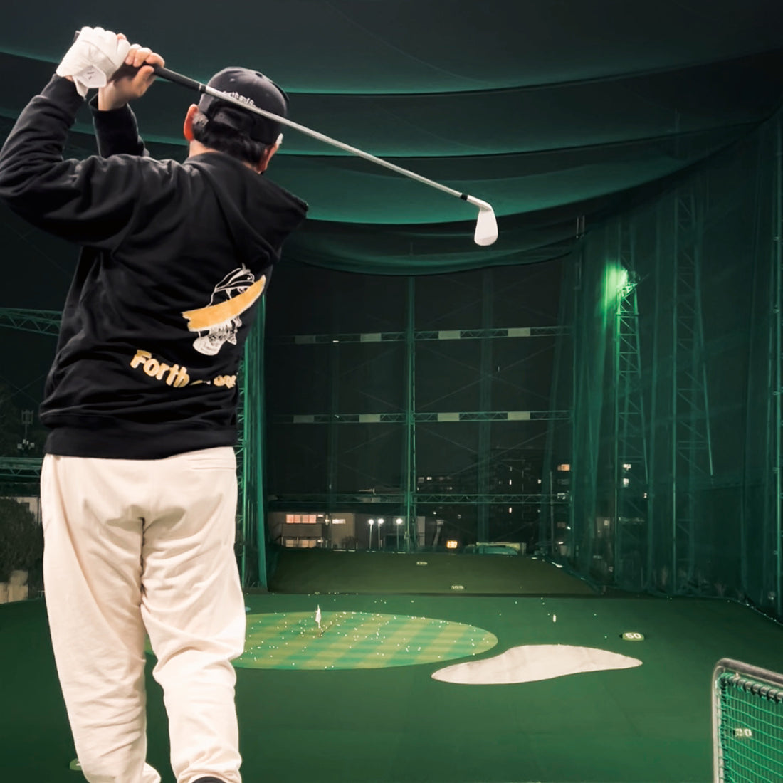FLOG BLOG vol.21