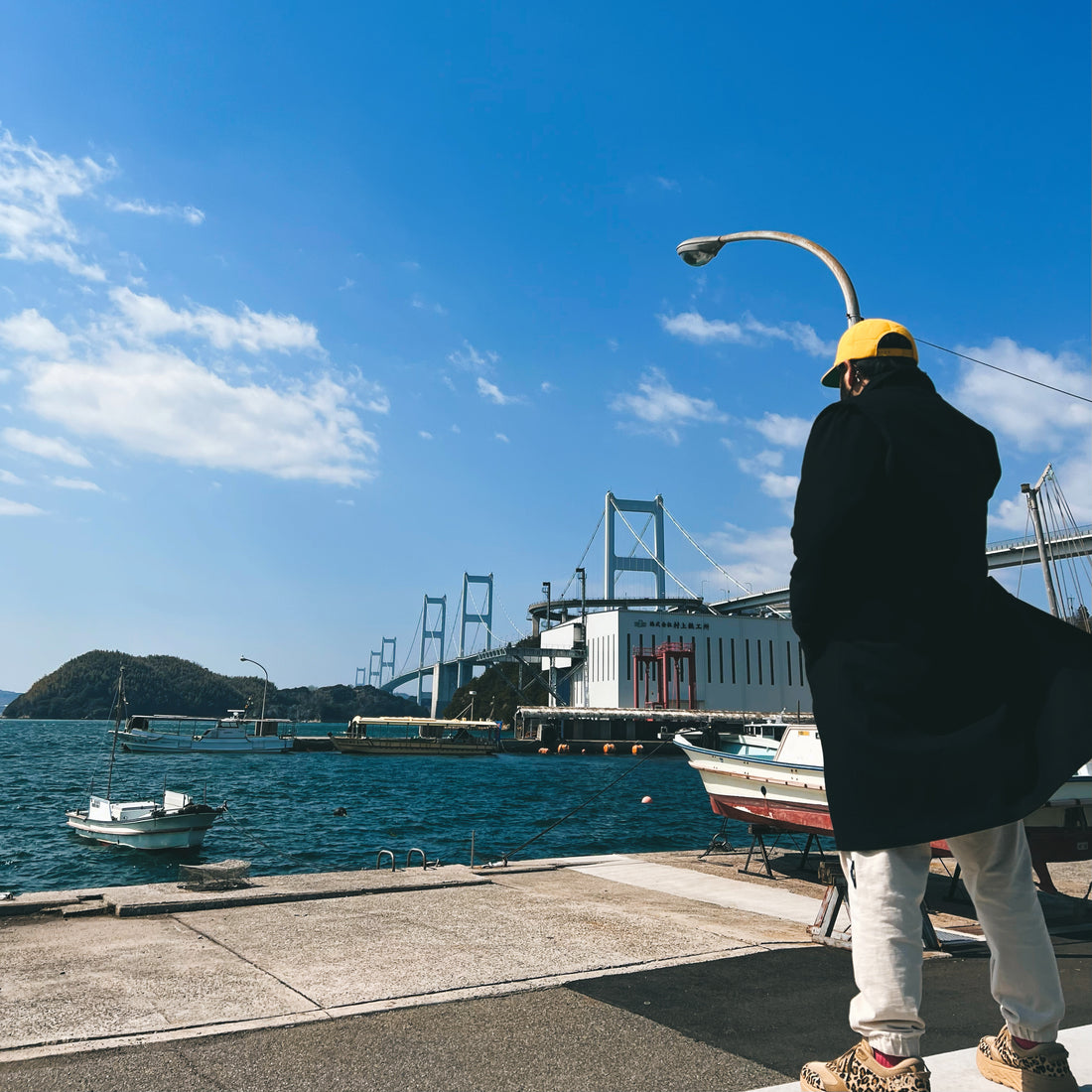 FLOG BLOG vol.18