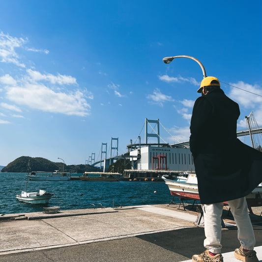 FLOG BLOG vol.18