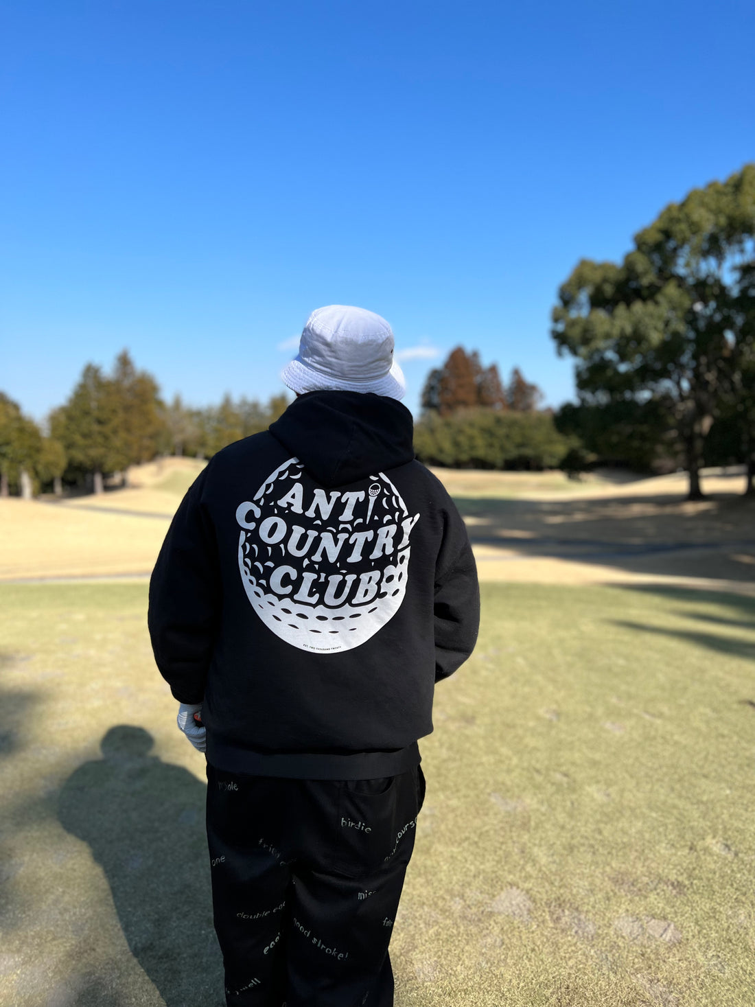 FLOG BLOG vol.14