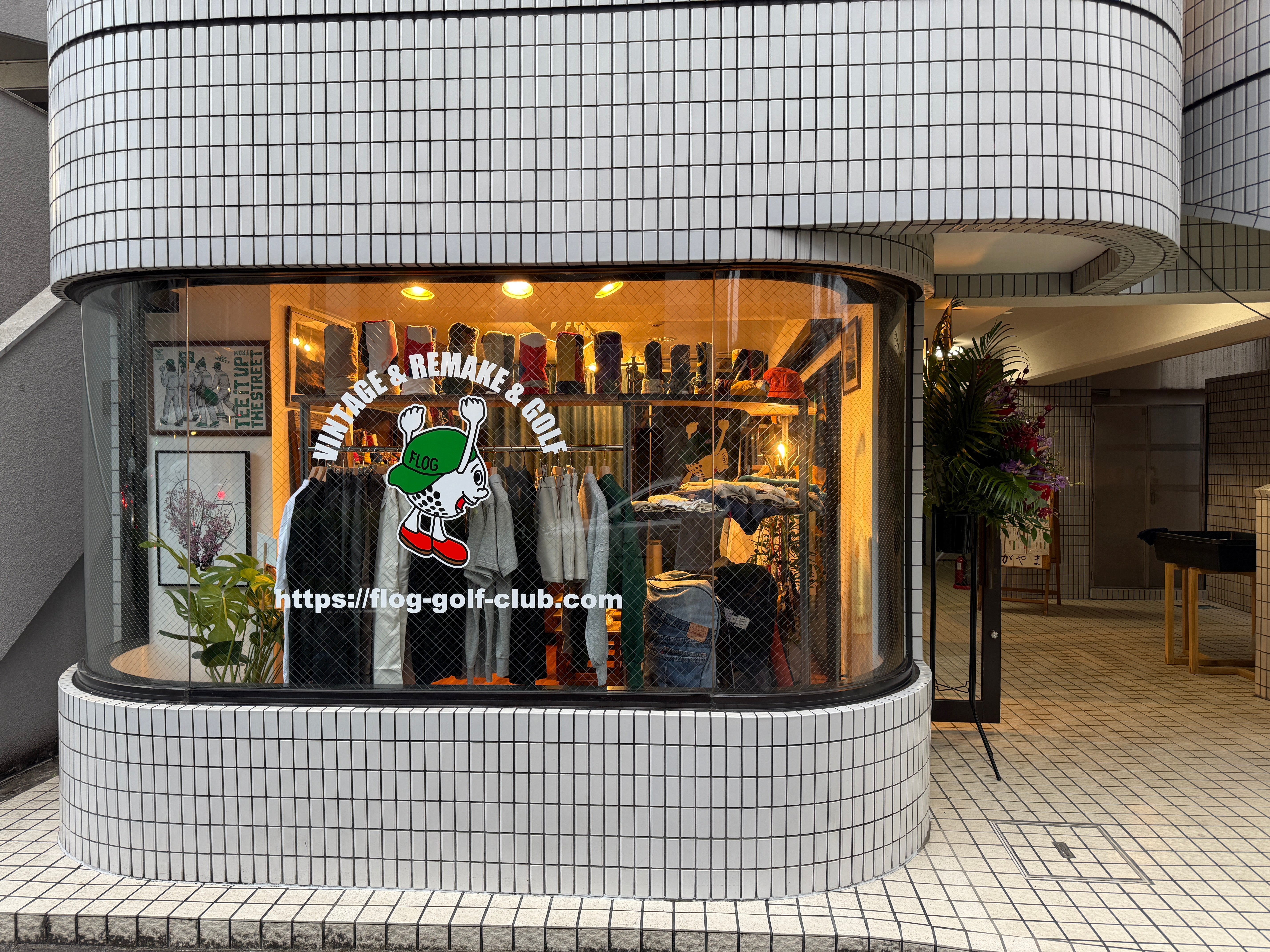 FLOG BLOG – FLOG_GOLF_CLUB