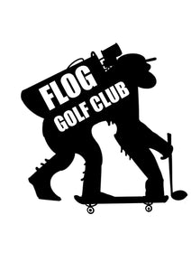 FLOG GOLF CLUB – FLOG_GOLF_CLUB