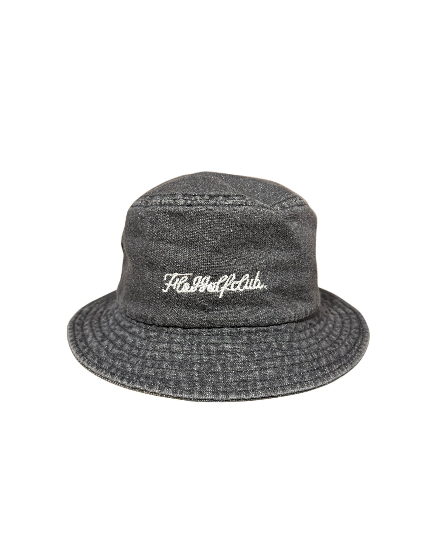Double side bucket