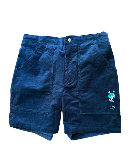 Ocean Pacific 別注  BOARD SHORTPANT