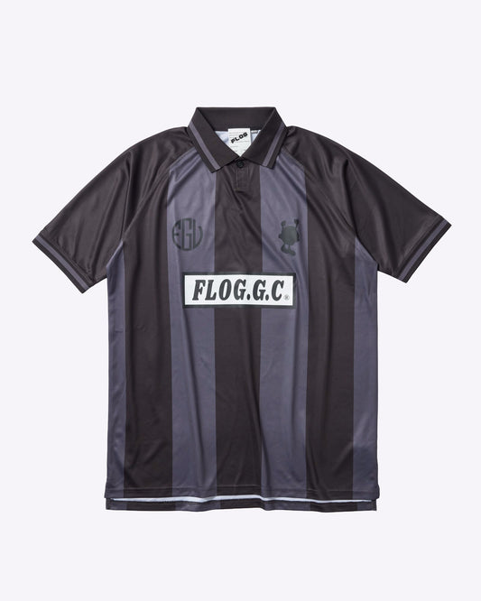 Football polo