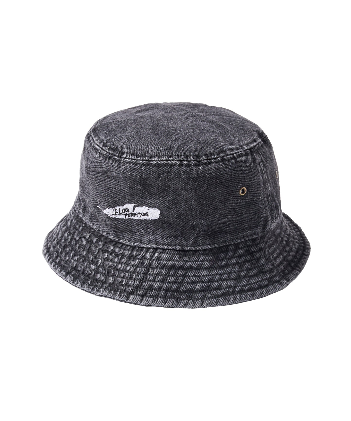 FLOG FURNITURE bucket hat