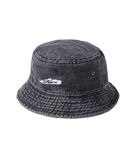 FLOG FURNITURE bucket hat