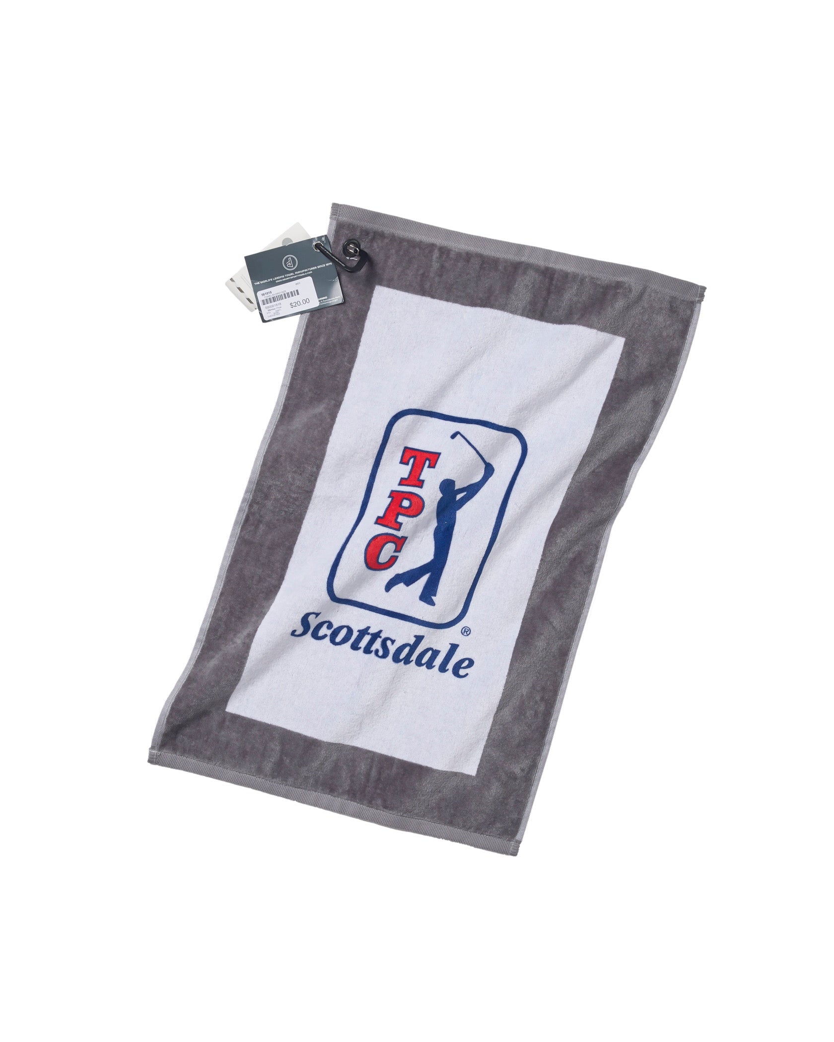 Select – FLOG_GOLF_CLUB