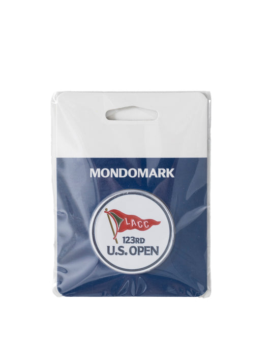US OPEN Maker